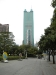 Shun Hing Square